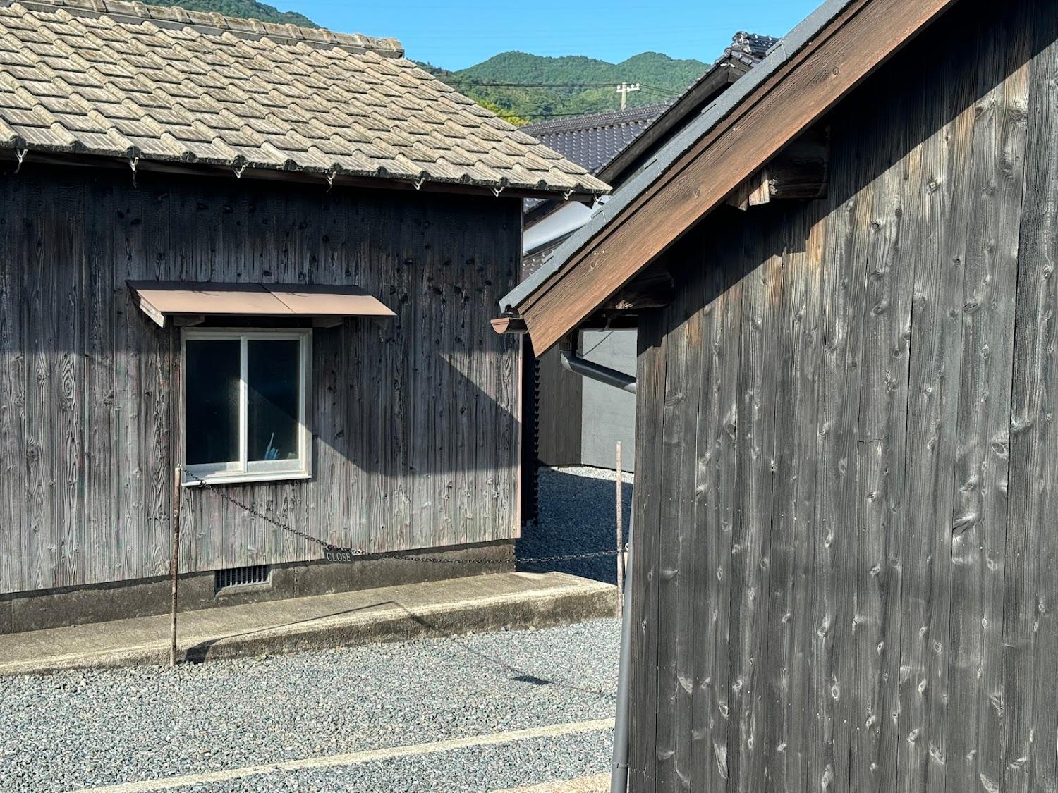 Cover Image for 和久水