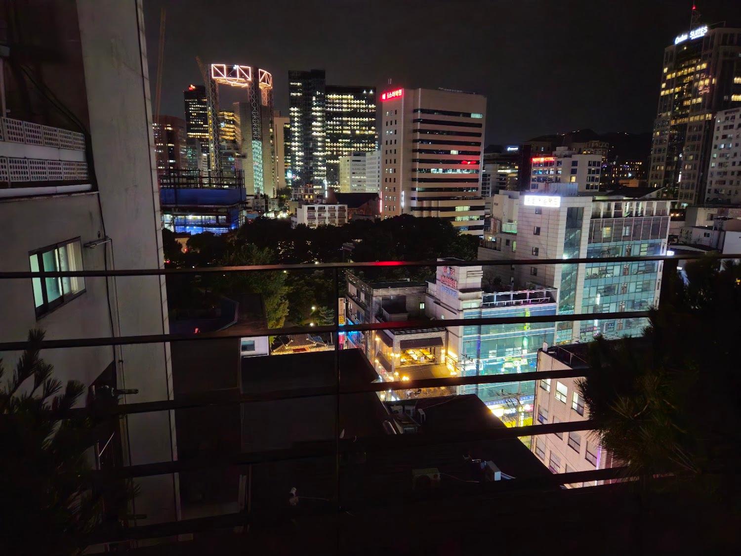 Cover Image for Hotel You