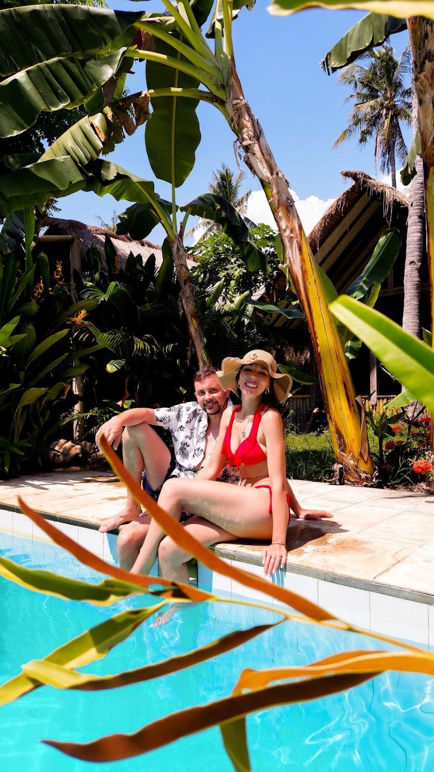 Cover Image for Musa Villas and Bungalows