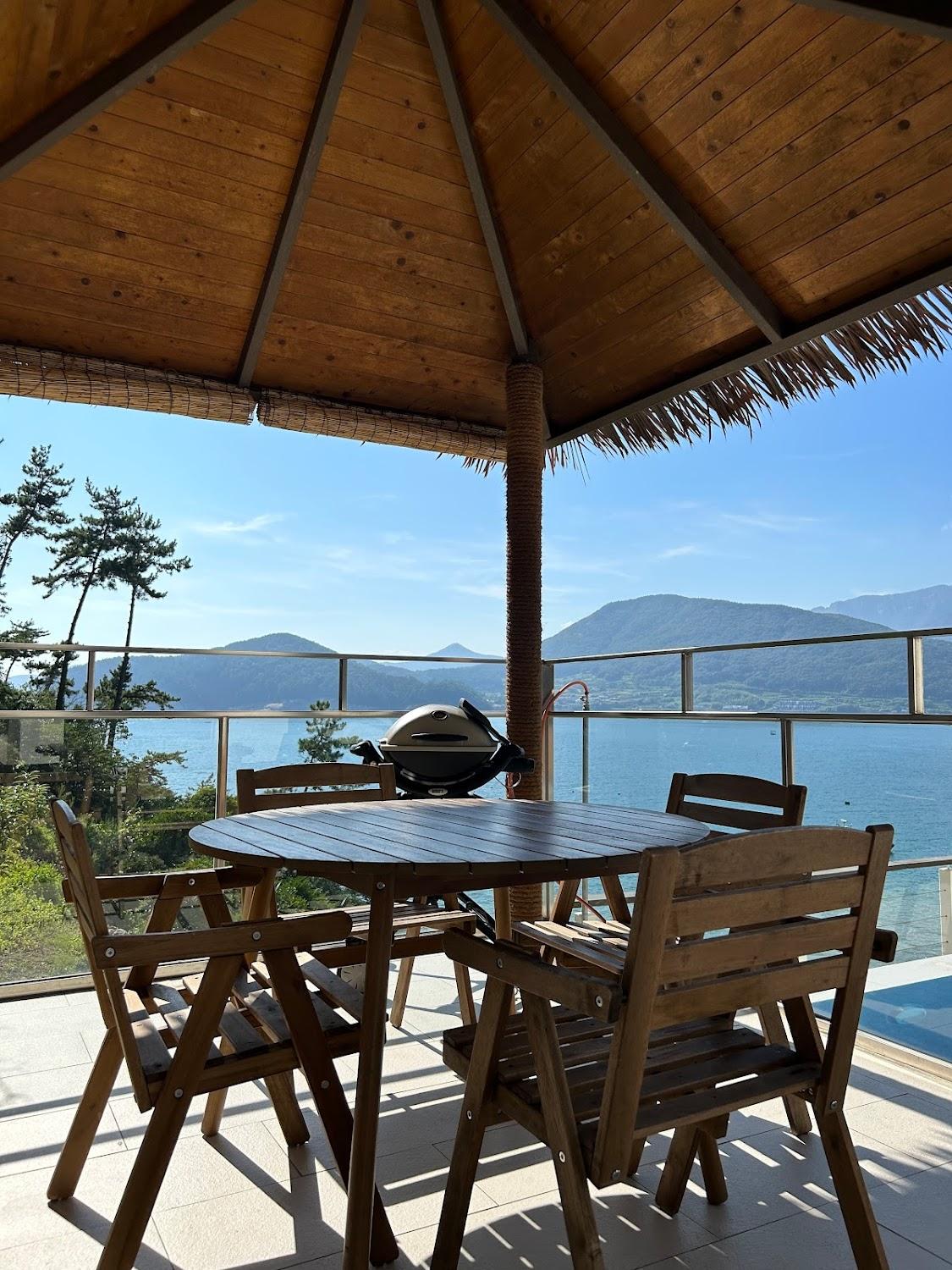 Cover Image for Casa de bali