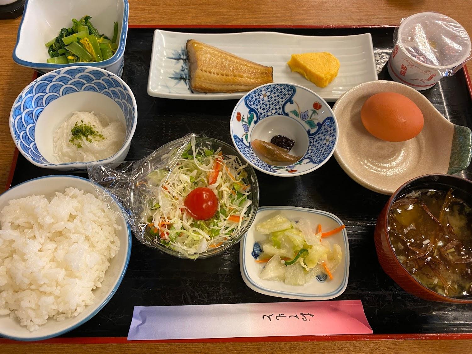 Cover Image for Hotel Pony Onsen