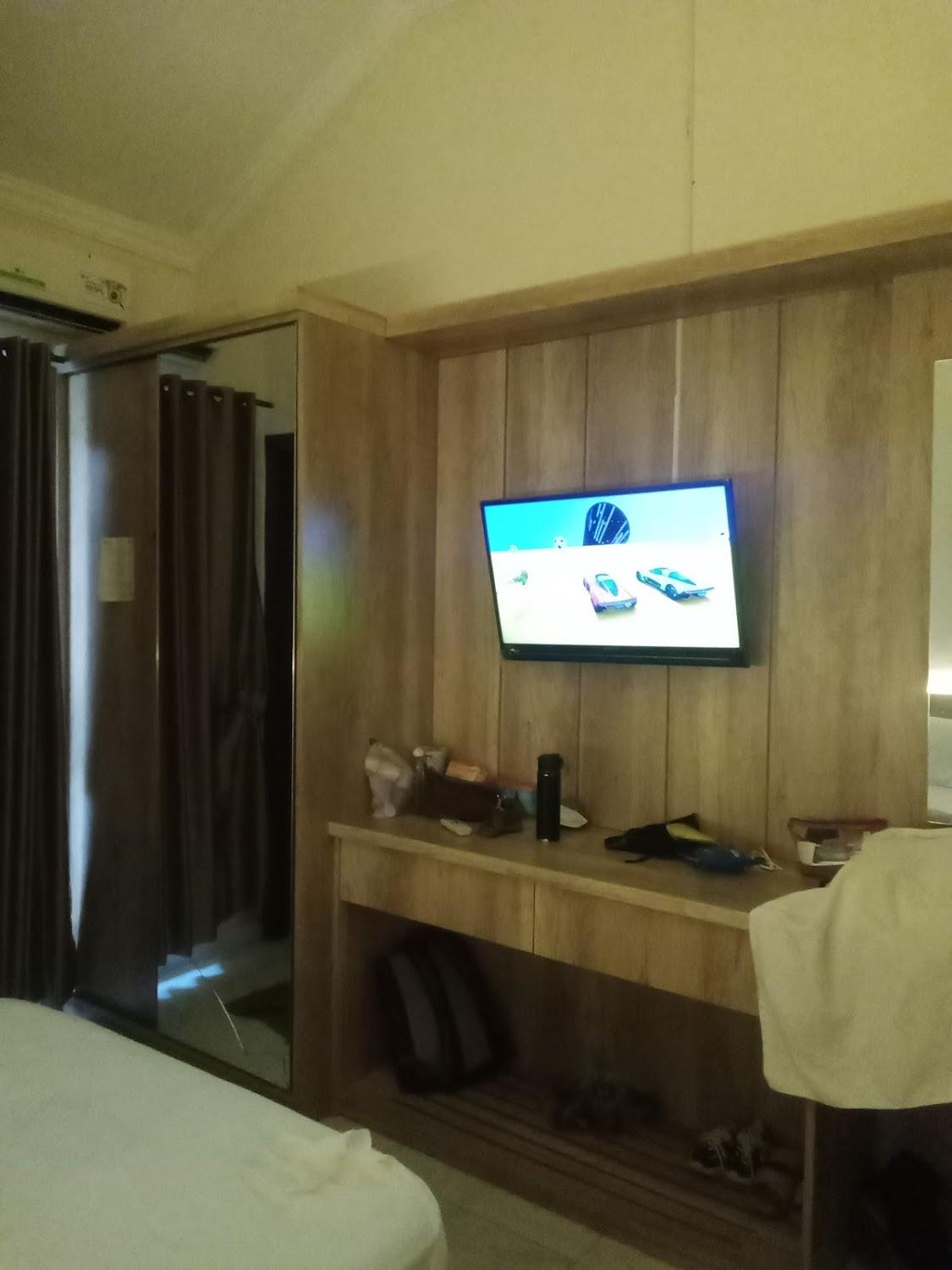 Cover Image for Guest House B Fren Syariah Near JIH Yogyakarta Mitra RedDoorz