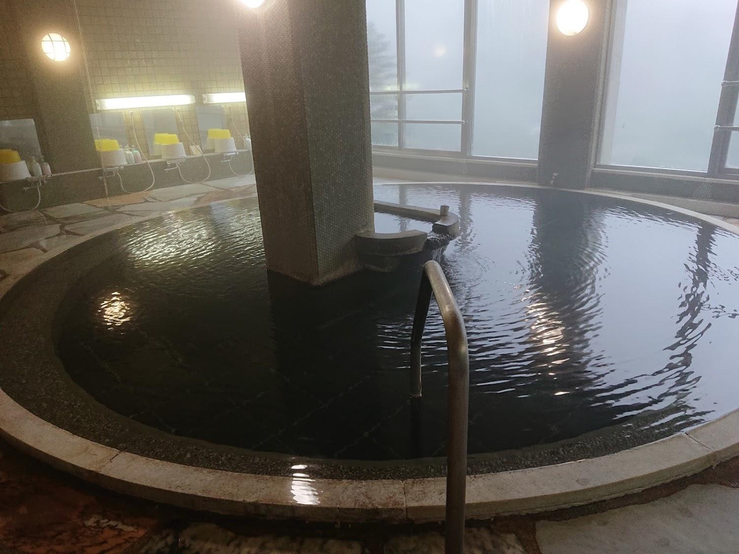 Cover Image for 長生館