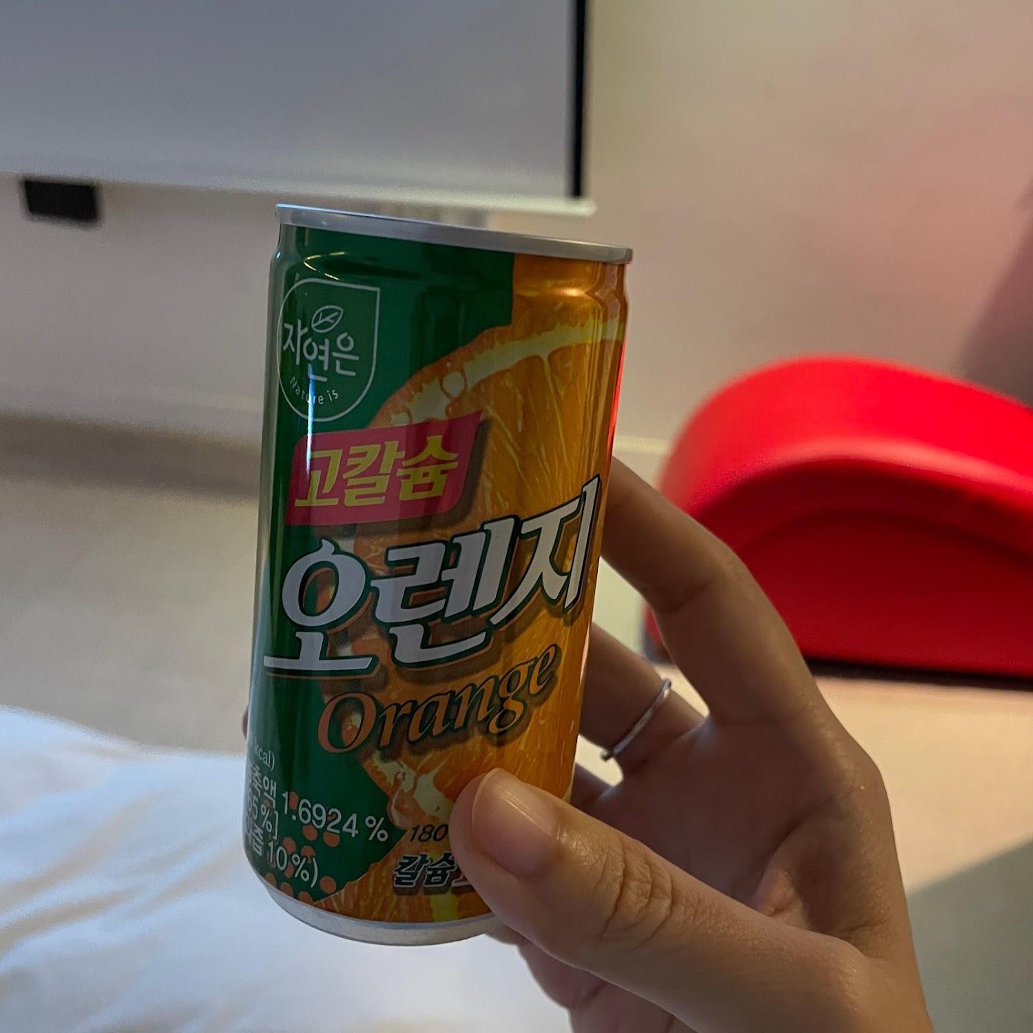 Cover Image for 더힐