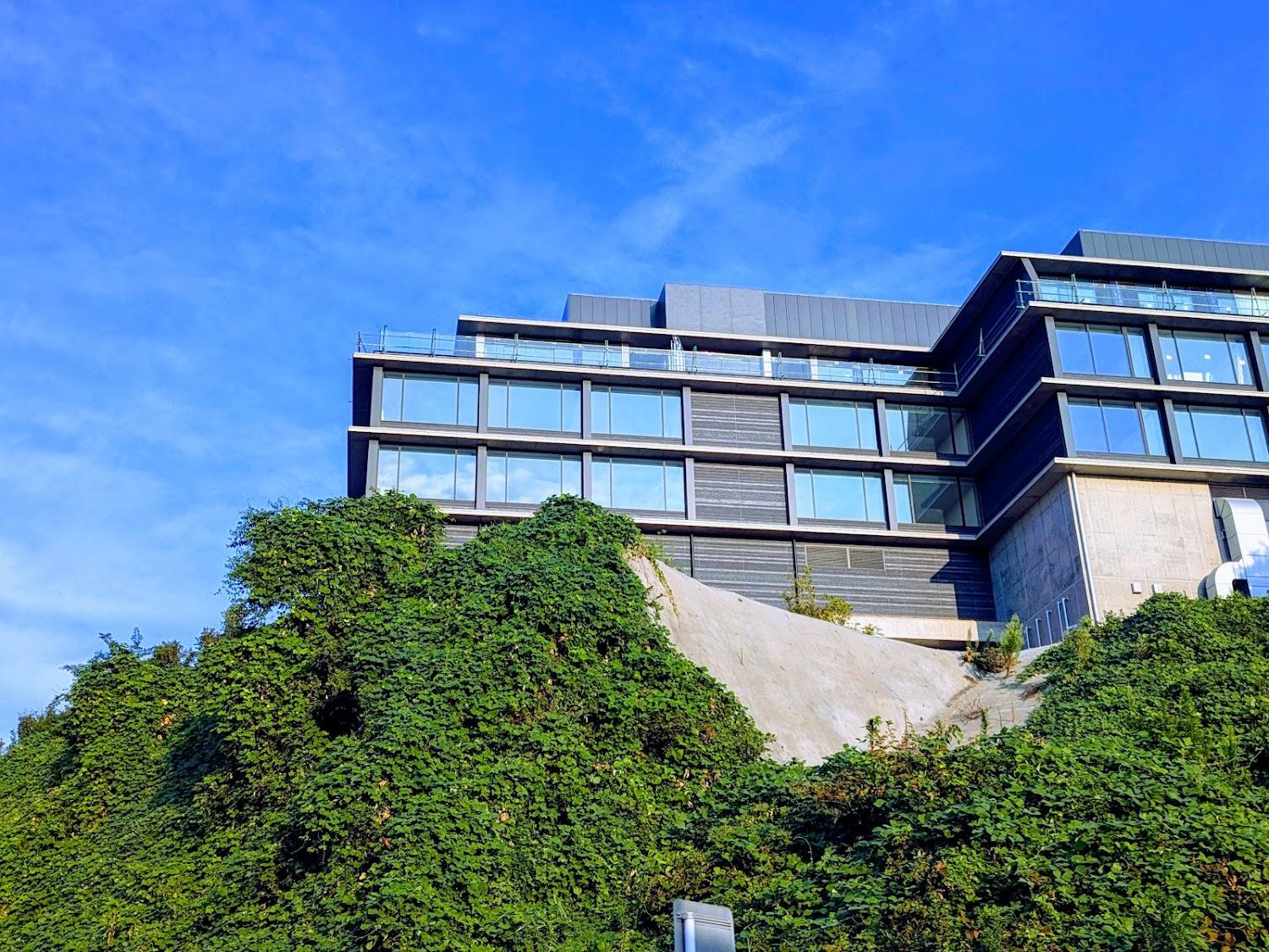Cover Image for GREENITY IWATA（2024年秋オープン）