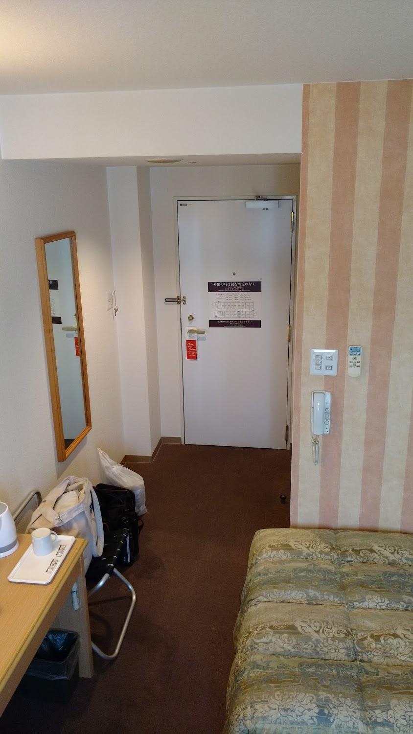 Cover Image for HOTEL AZ 熊本嘉島店