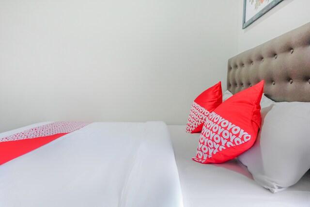 Cover Image for Safa Guest House