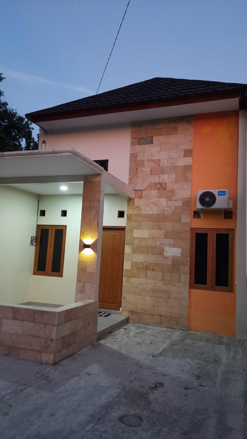 Cover Image for Lavanta Guest House