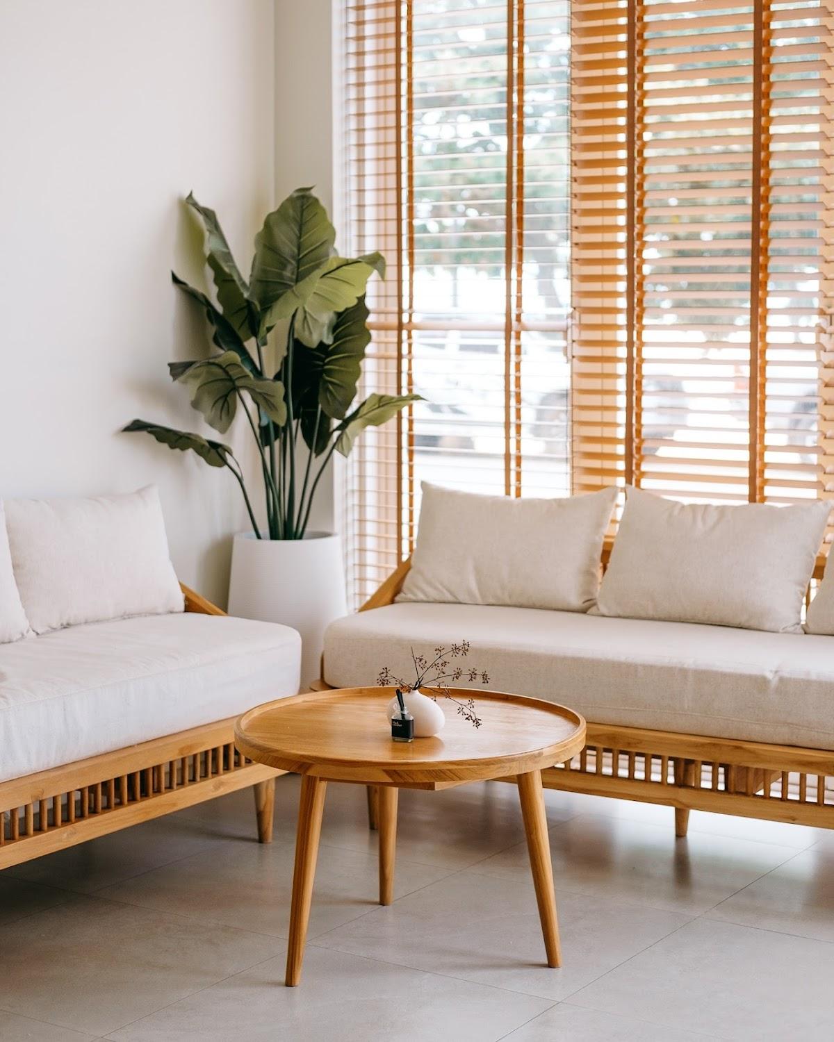 Cover Image for Salt beach hotel