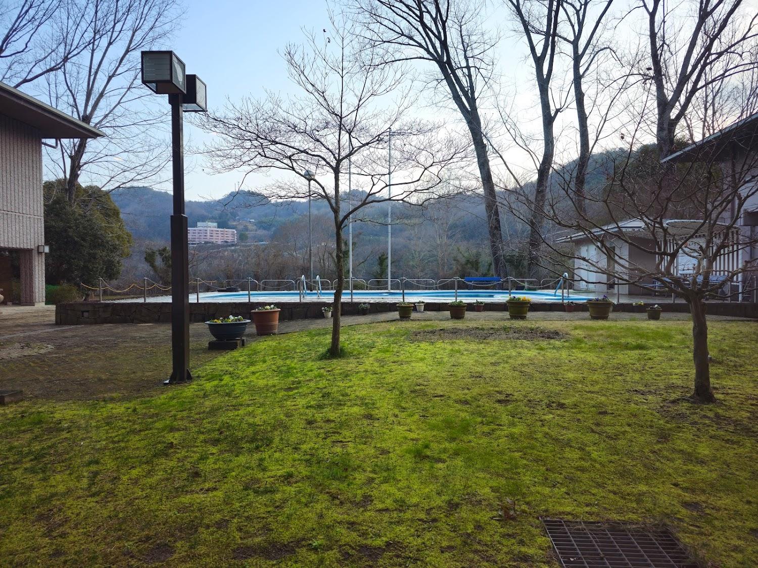 Cover Image for HYPER RESORT Villa SHIONOE