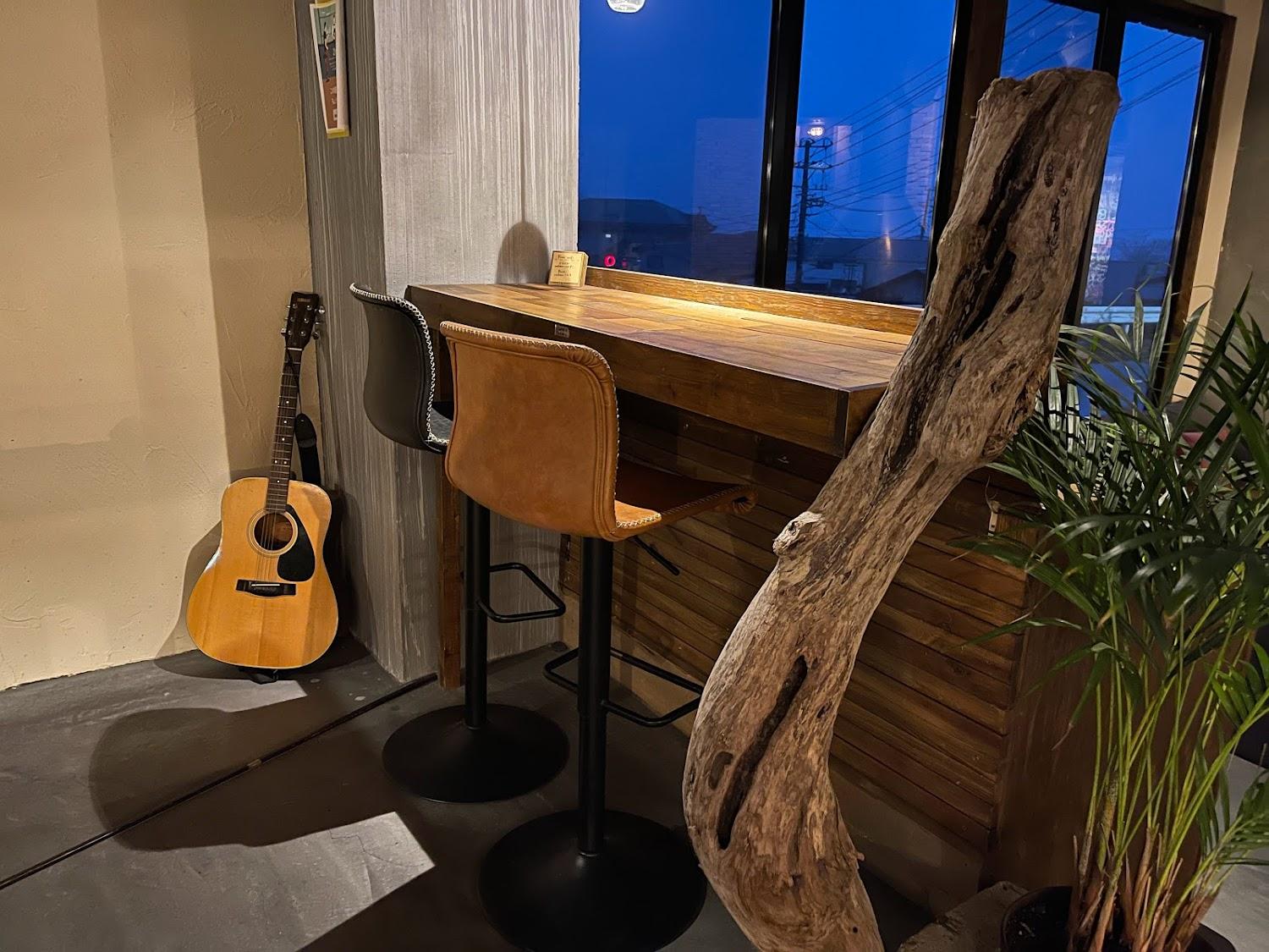 Cover Image for RoheN Resort&Lounge HAKONE