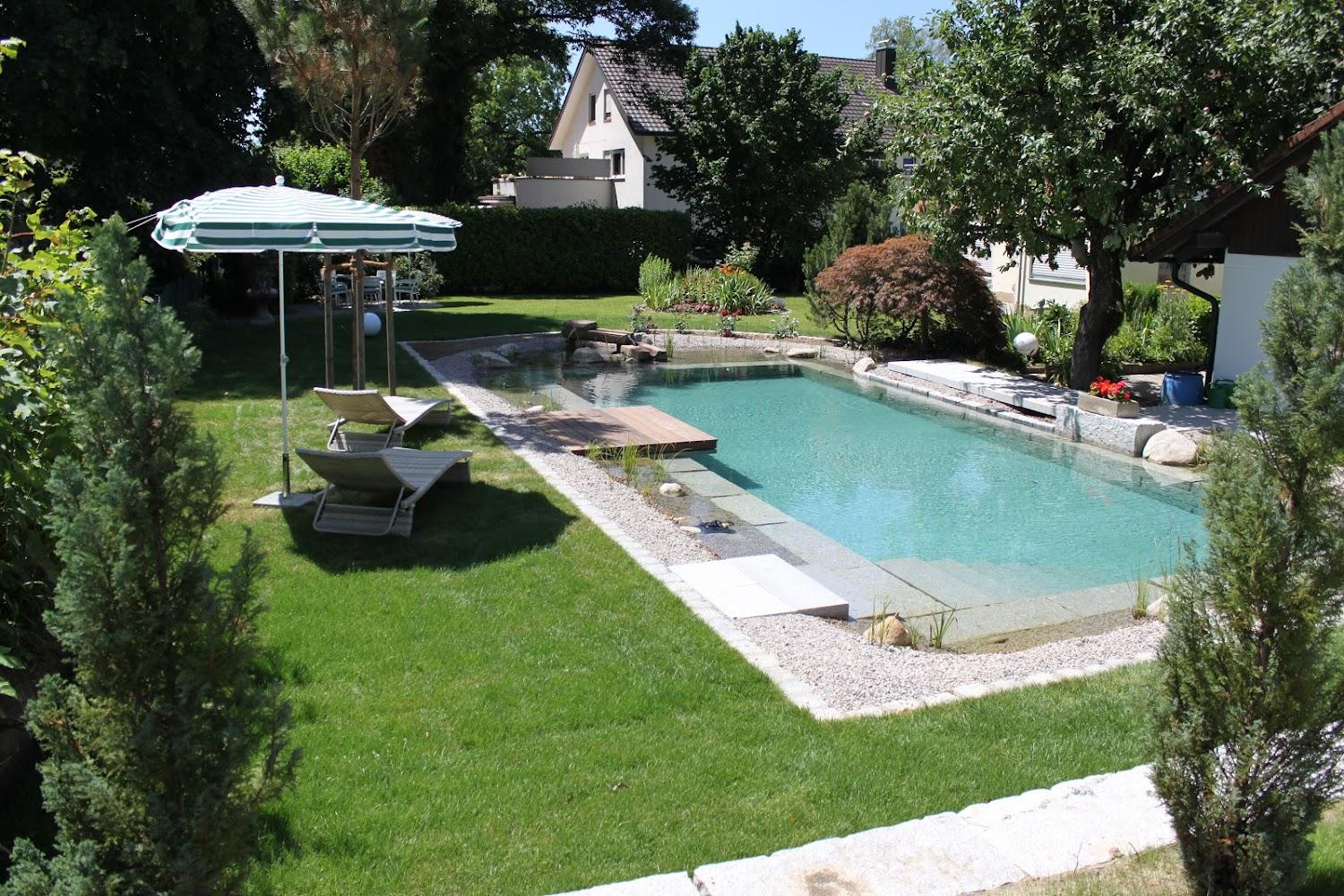 Cover Image for Hotel garni Schacherer