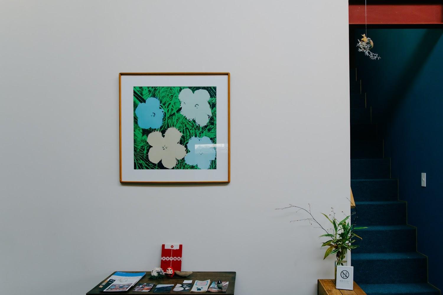 Cover Image for Nomayado