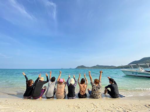 Cover Image for บ้านแม่บังอร