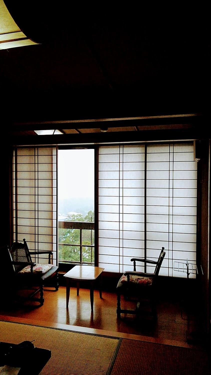 Cover Image for 一富士ホテル