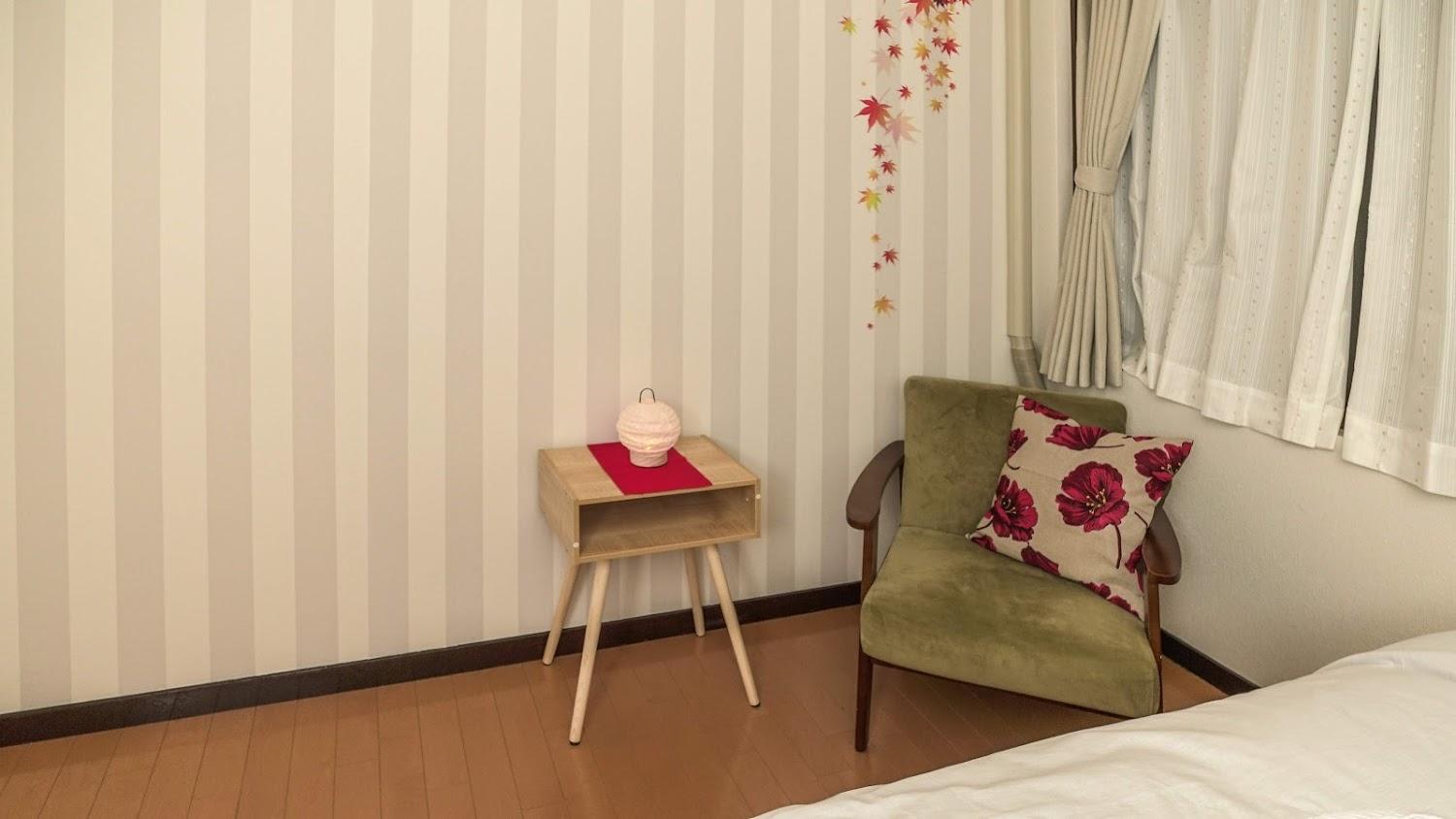 Cover Image for Kamon Inn Akitsuki