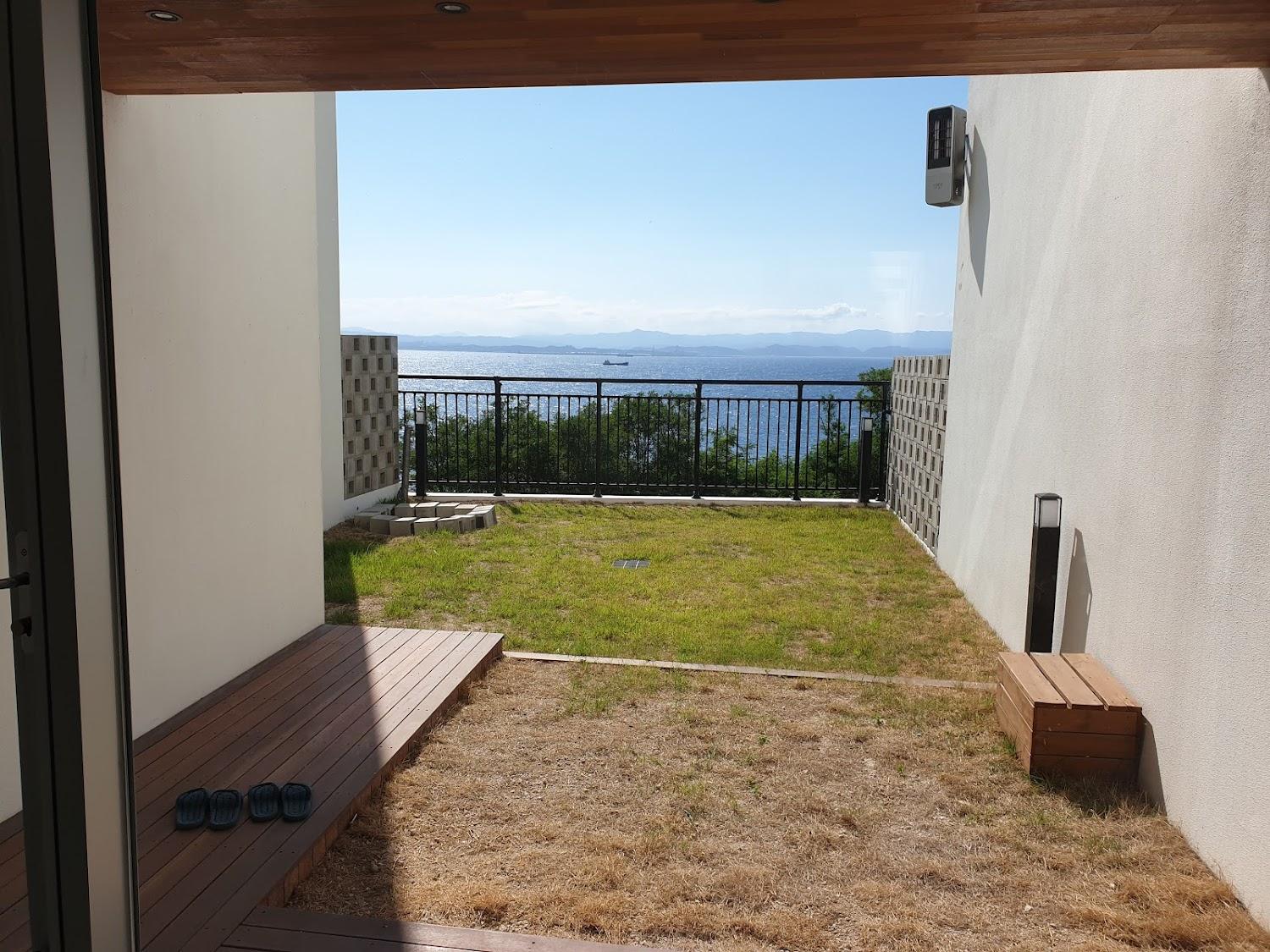 Cover Image for Querencia Pool Villa