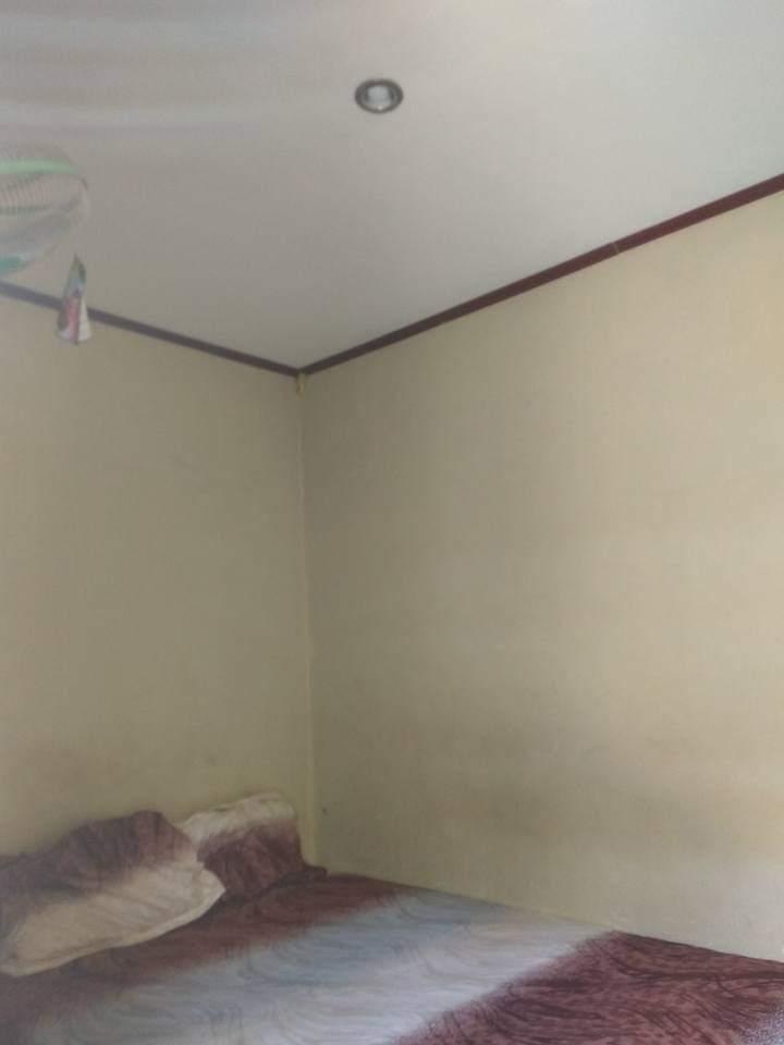 Cover Image for SPOT ON 92149 Ashooy Homestay
