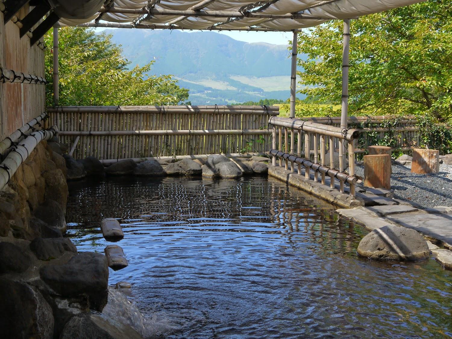 Cover Image for Takenokura Sansou