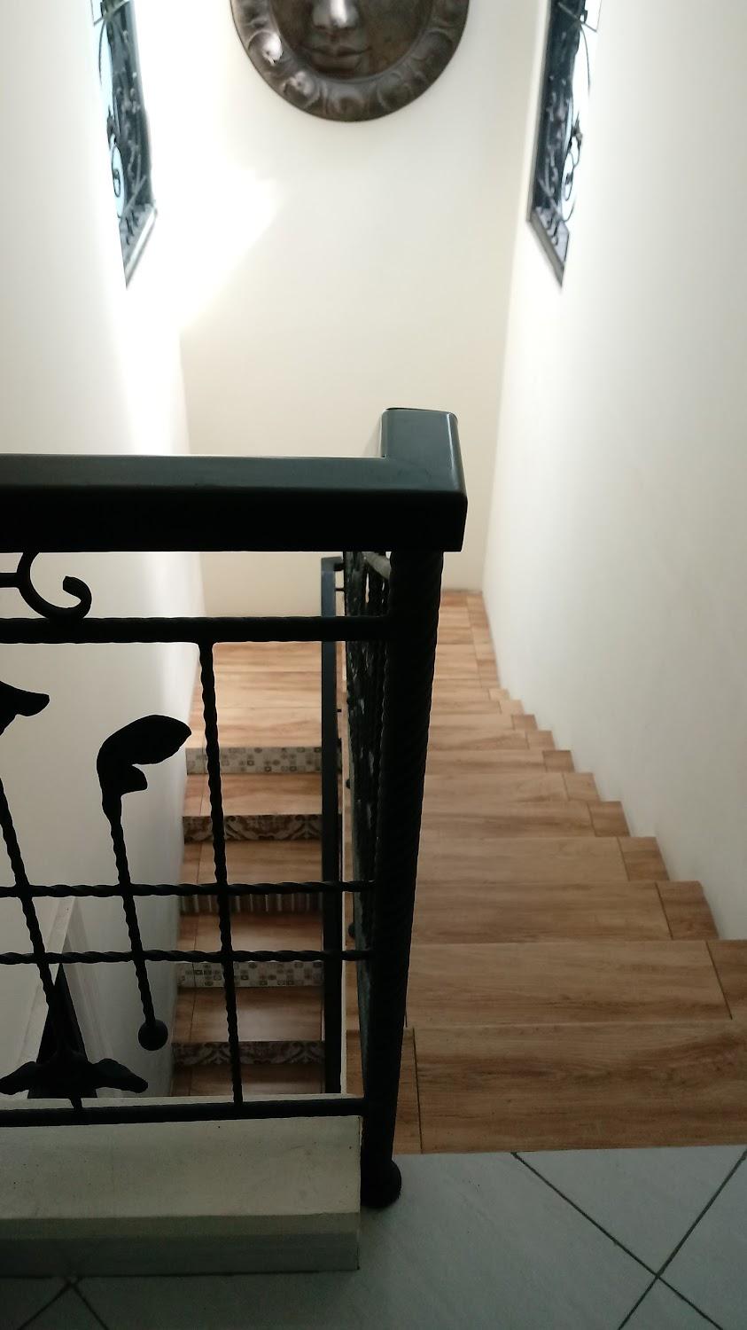 Cover Image for Dejaboe Homestay