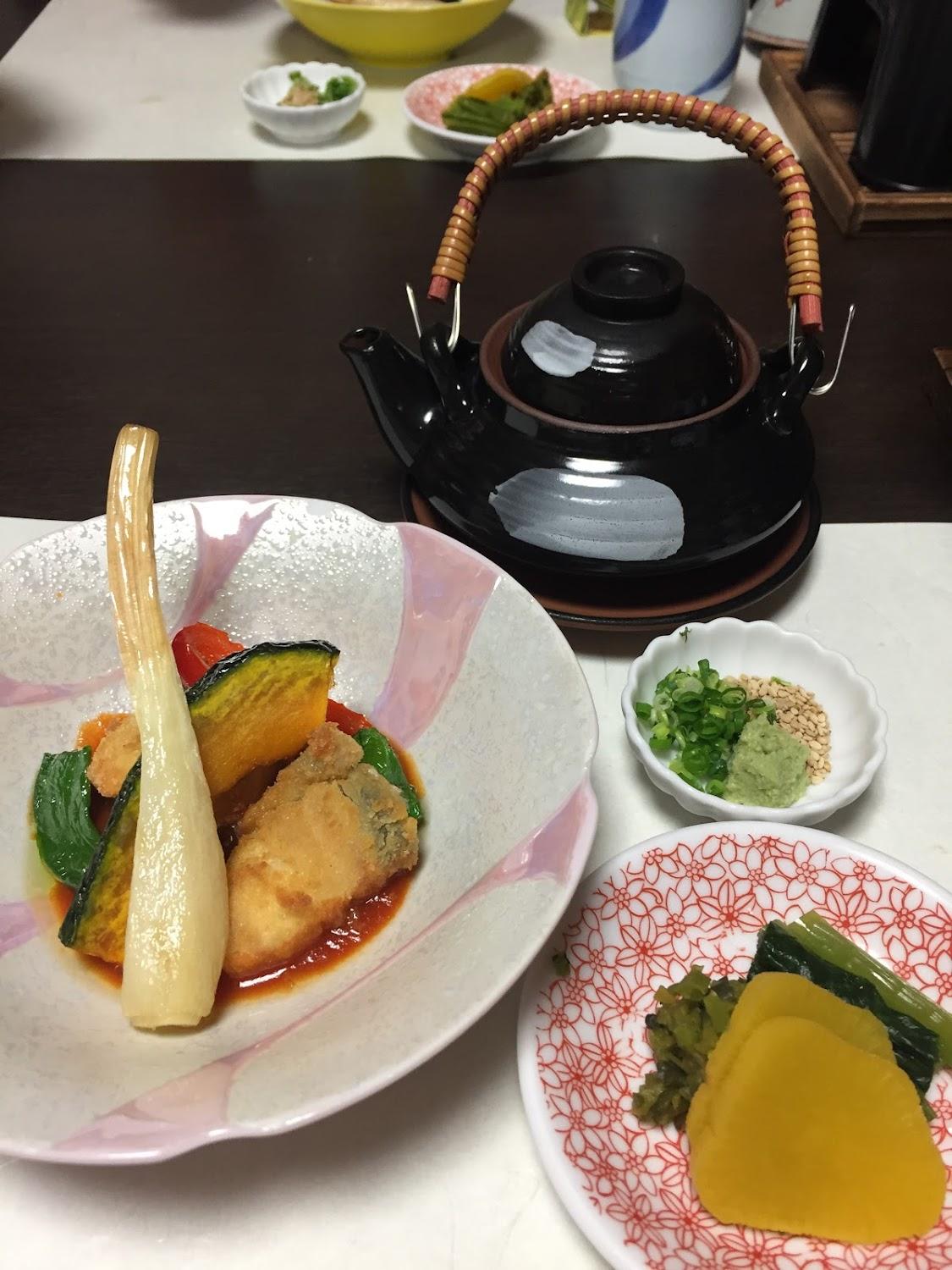 Cover Image for 昭和倶楽部
