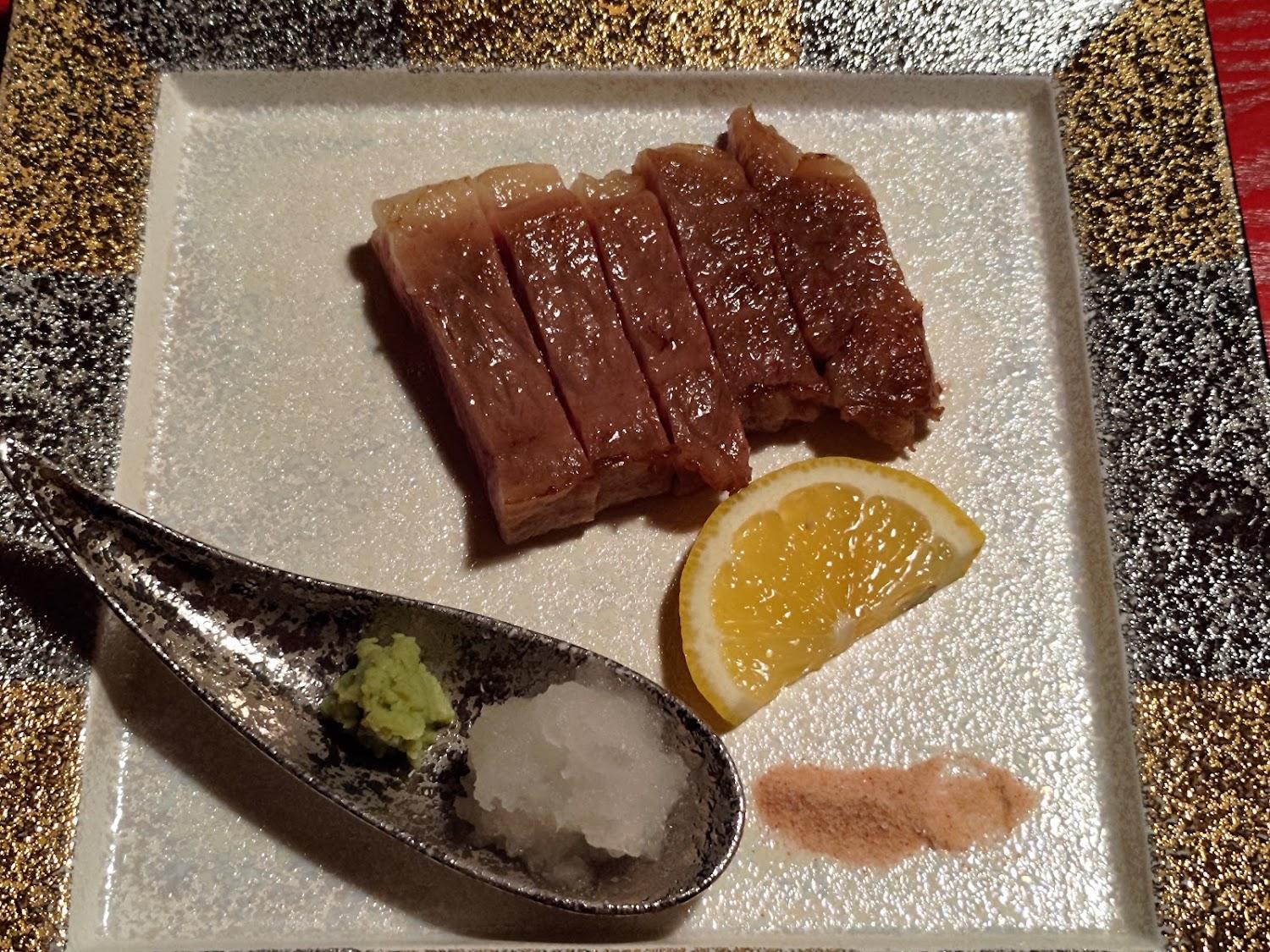 Cover Image for 鶴の湯 松島館