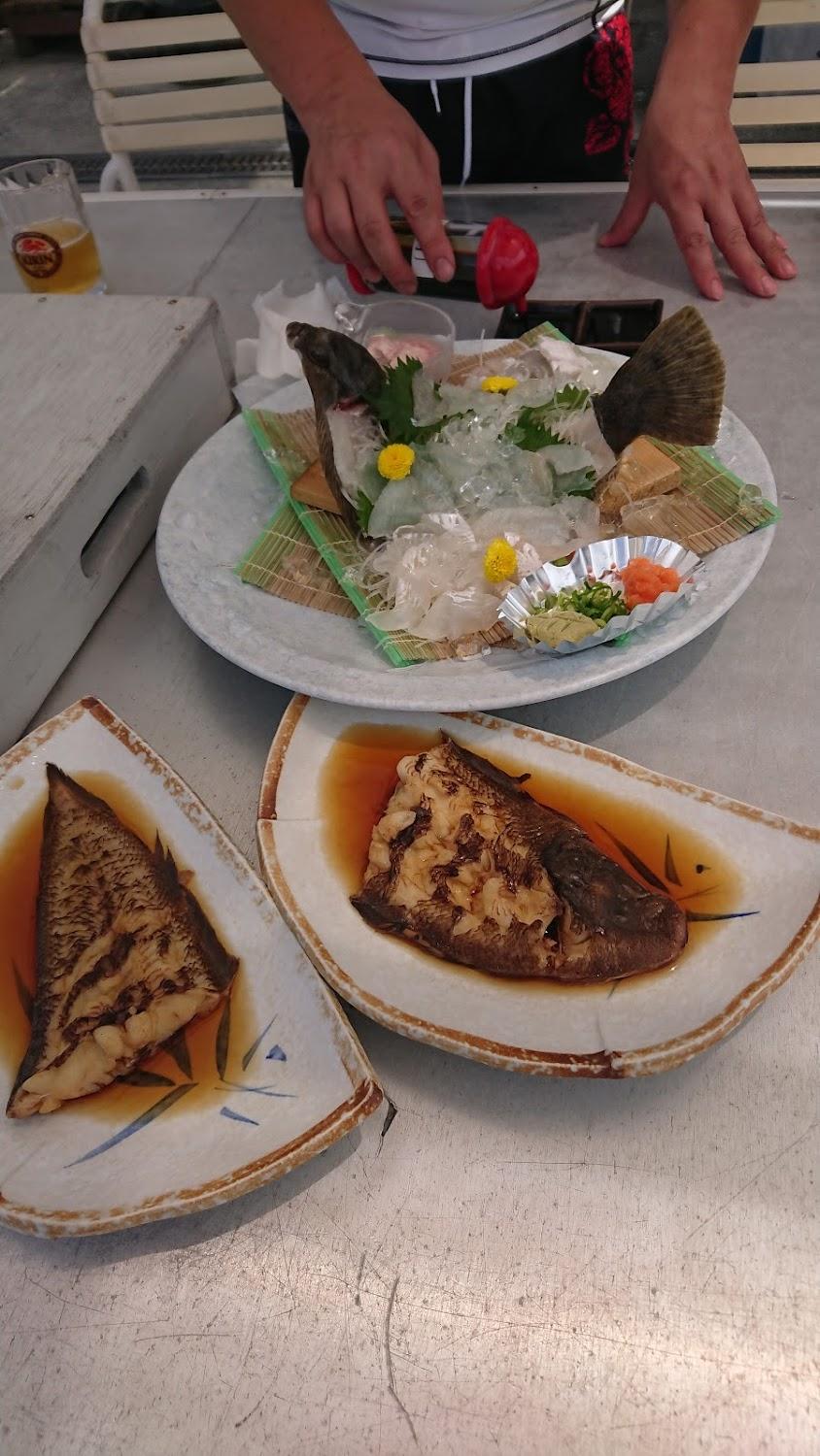 Cover Image for Nakamurasou