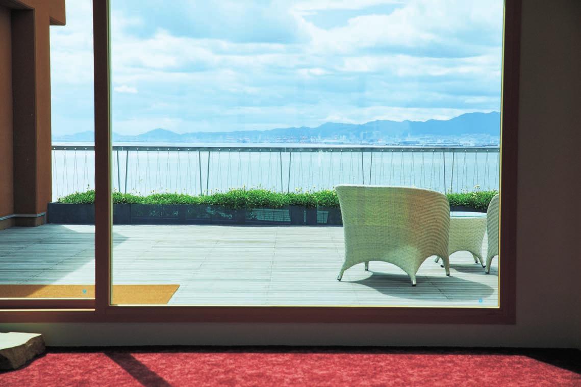 Cover Image for Hotel Lodge Maishima