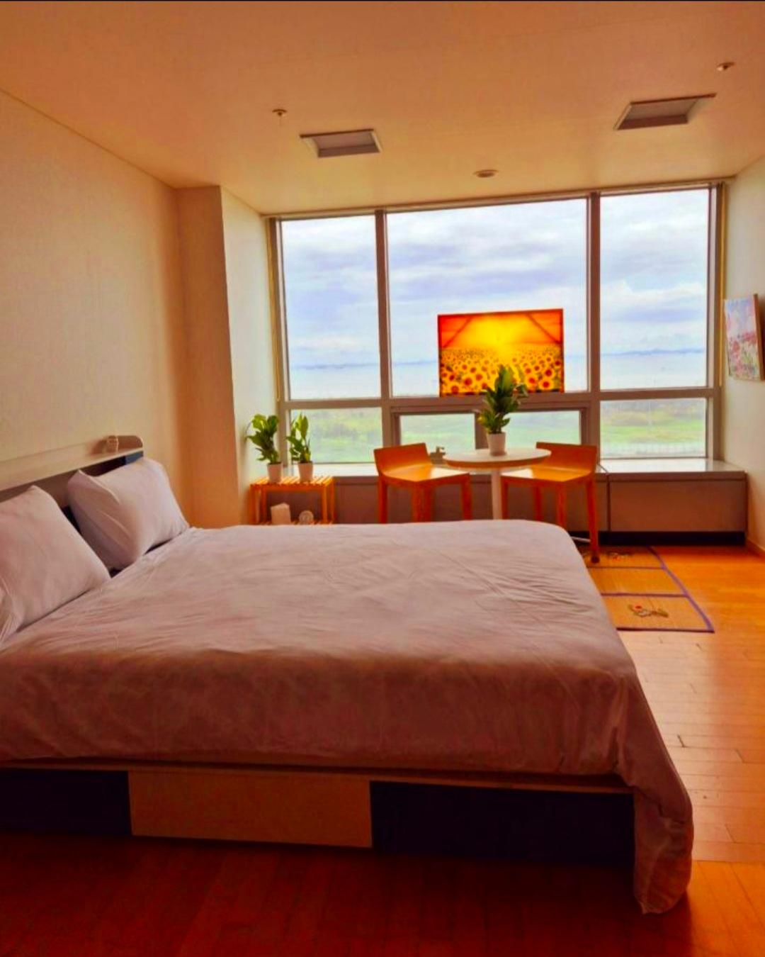 Cover Image for Cozy - Experience Home like Comfort Studio