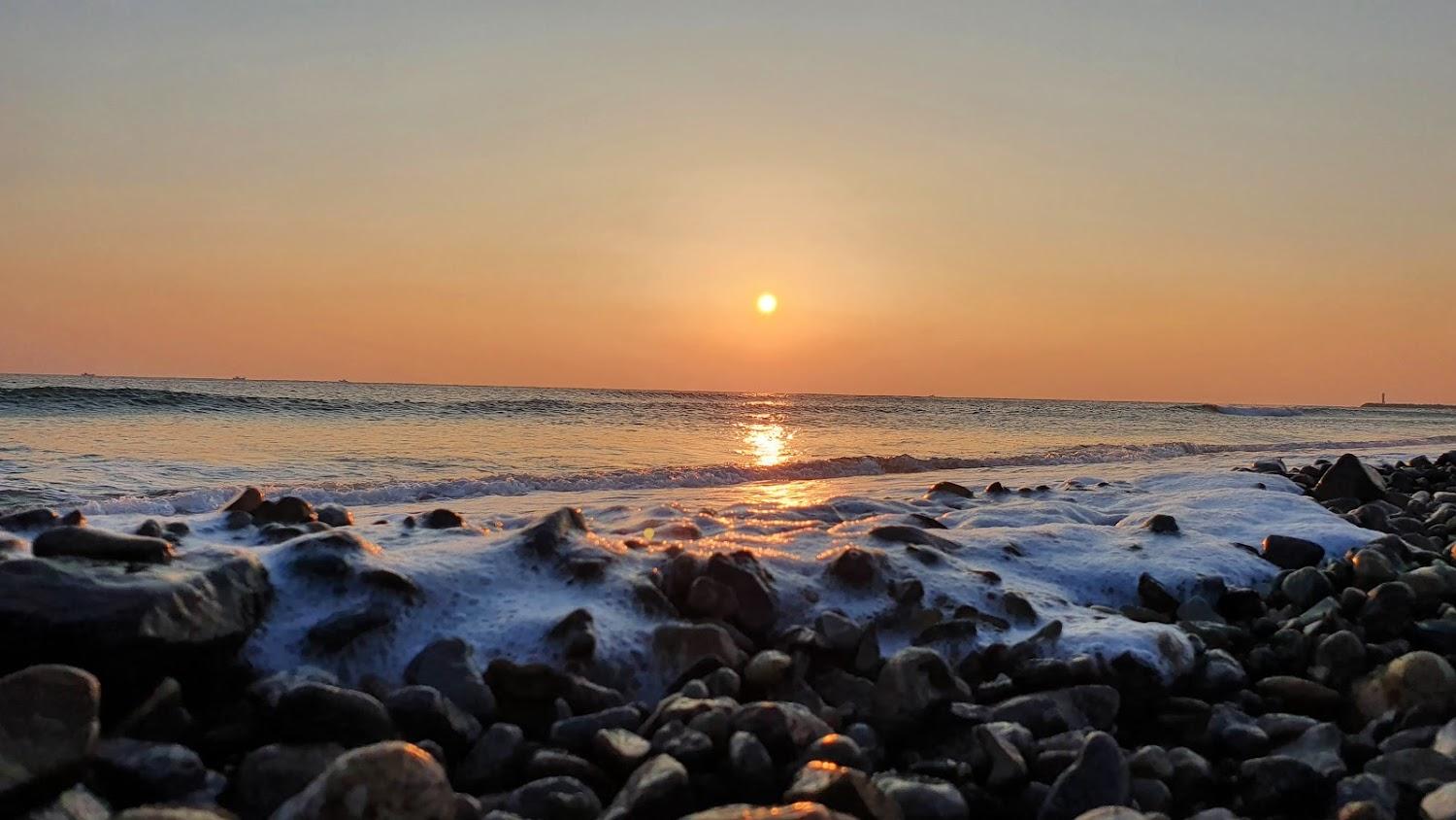 Cover Image for 씨앤풀빌라B펜션