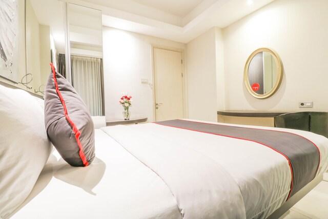 Cover Image for Collection O 14 Sun Boutique Hotel