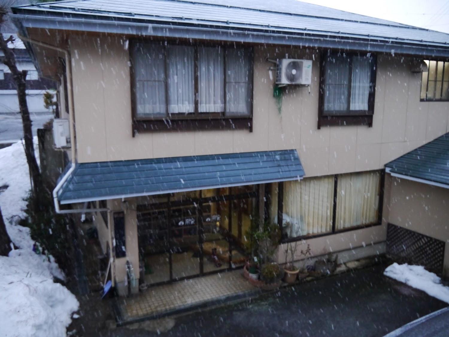 Cover Image for プチハウス南の家