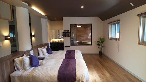 Cover Image for Livemax Resort Kusatsu Onsen