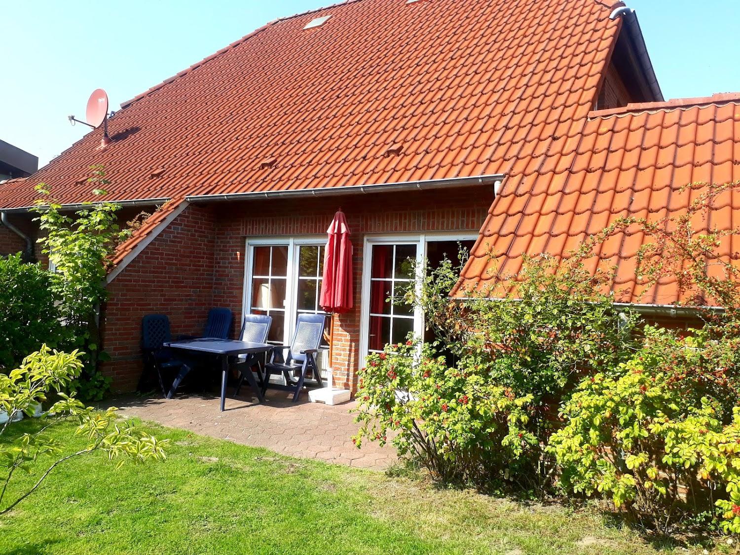 Cover Image for Haus Goedeke Michel