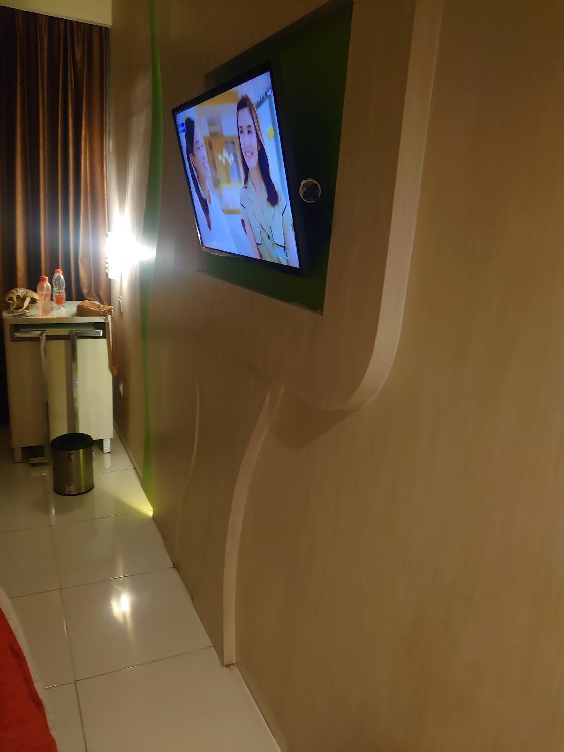 Cover Image for RedDoorz Premium @ Jalan Veteran Bojonegoro