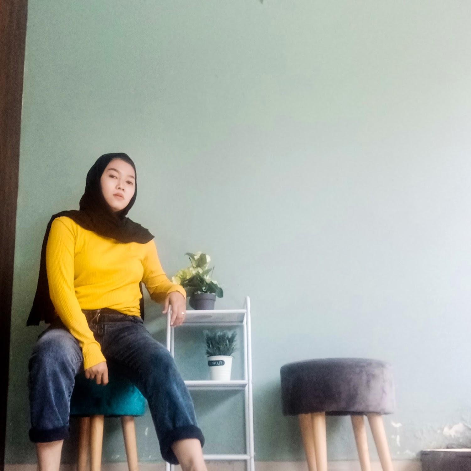Cover Image for ZEN Rooms Widjoyo Rahayu Cipete 14
