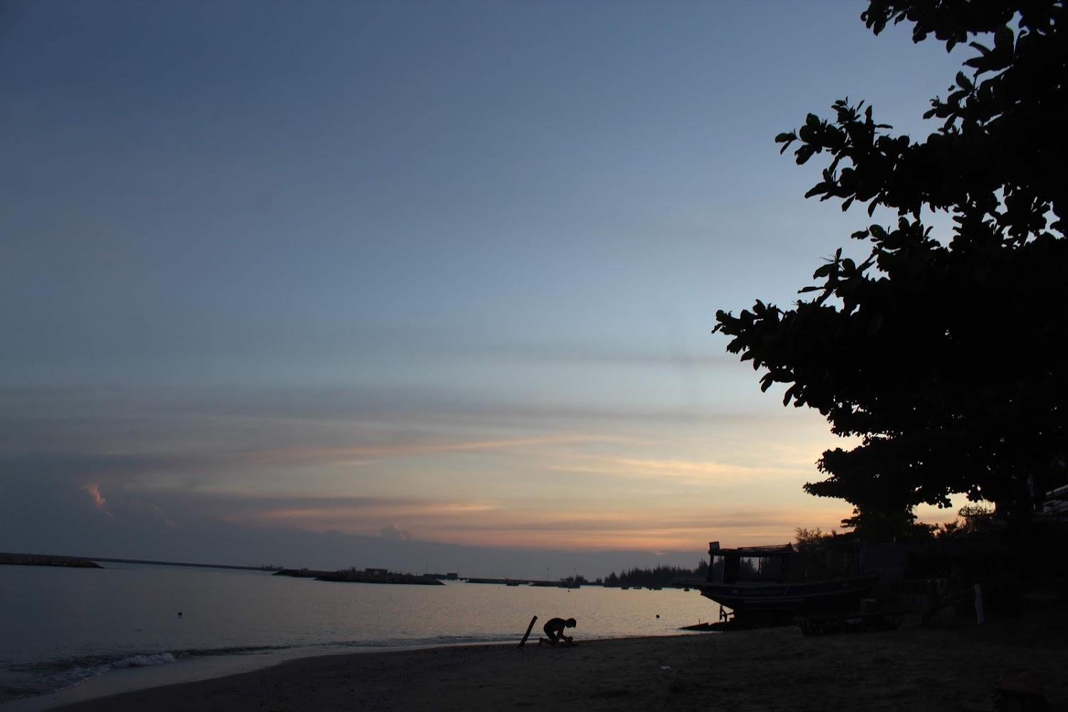 Cover Image for Sea Sand House Resort