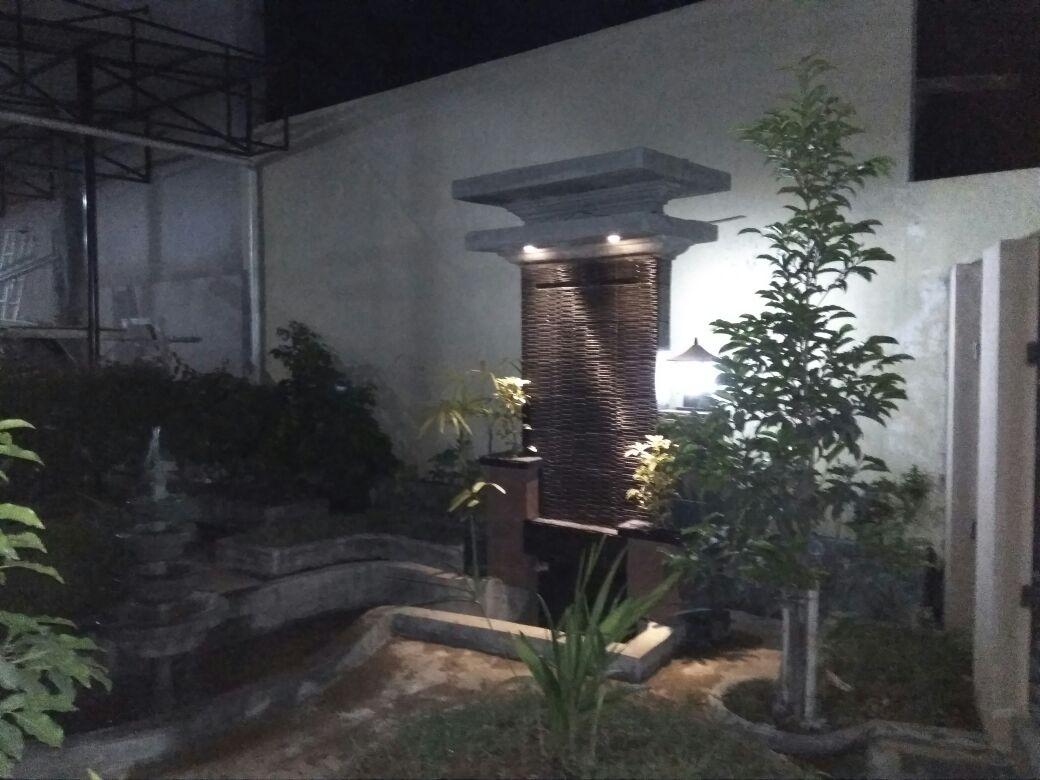 Cover Image for Prima Homestay & Kost Exclusive Daya Makassar