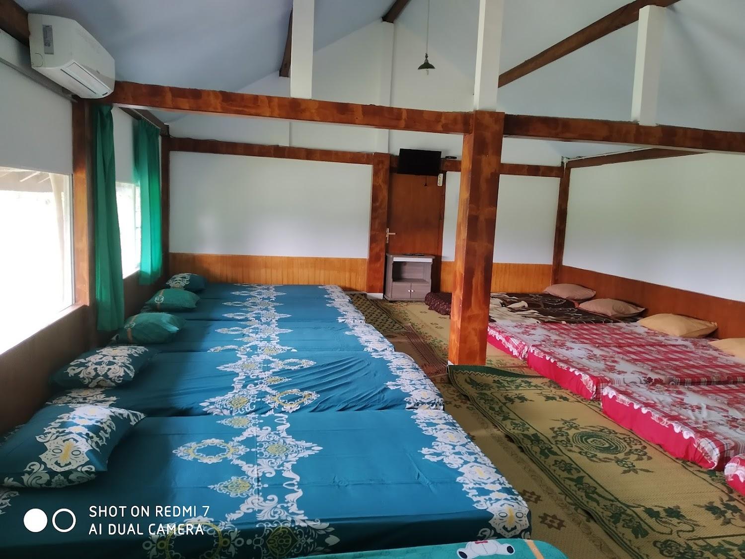 Cover Image for Homestay Georium Dunia & Eduwisata, ꧋ꦲꦺꦴꦩ꧀‍ꦱ꧀ꦠꦻꦒꦺꦪꦺꦴꦫꦶꦪꦸꦩ꧀ꦝꦸꦤꦶꦪꦣꦤ꧀ꦌꦣꦸꦮꦶꦱꦠ꧉