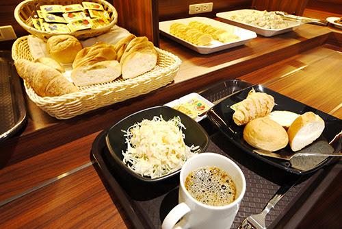 Cover Image for Business Hotel Fiz Nagoya AP