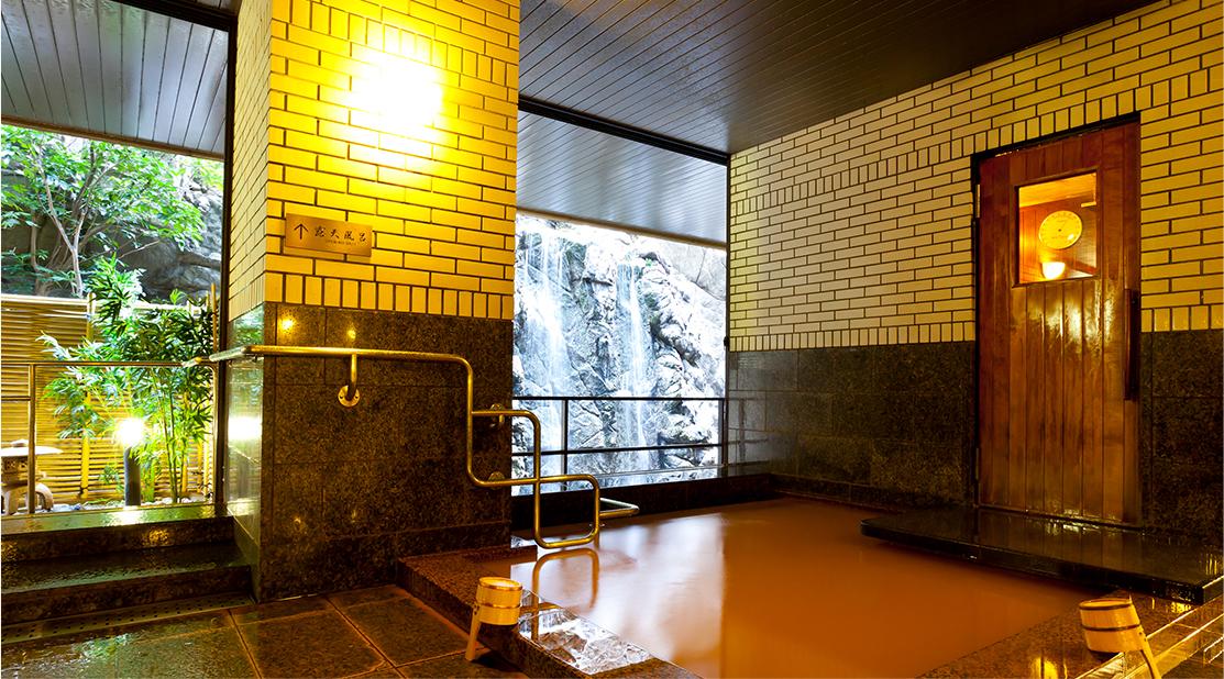 Cover Image for Hotel Kinzan