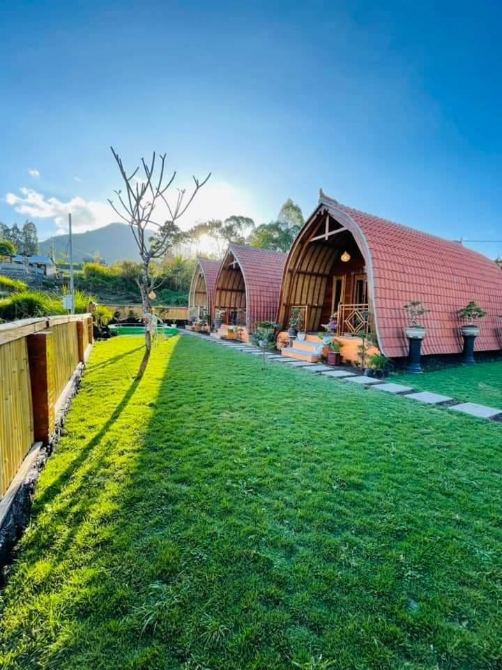 Cover Image for Dimas guest house