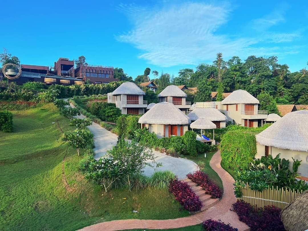 Cover Image for The Mak Trat