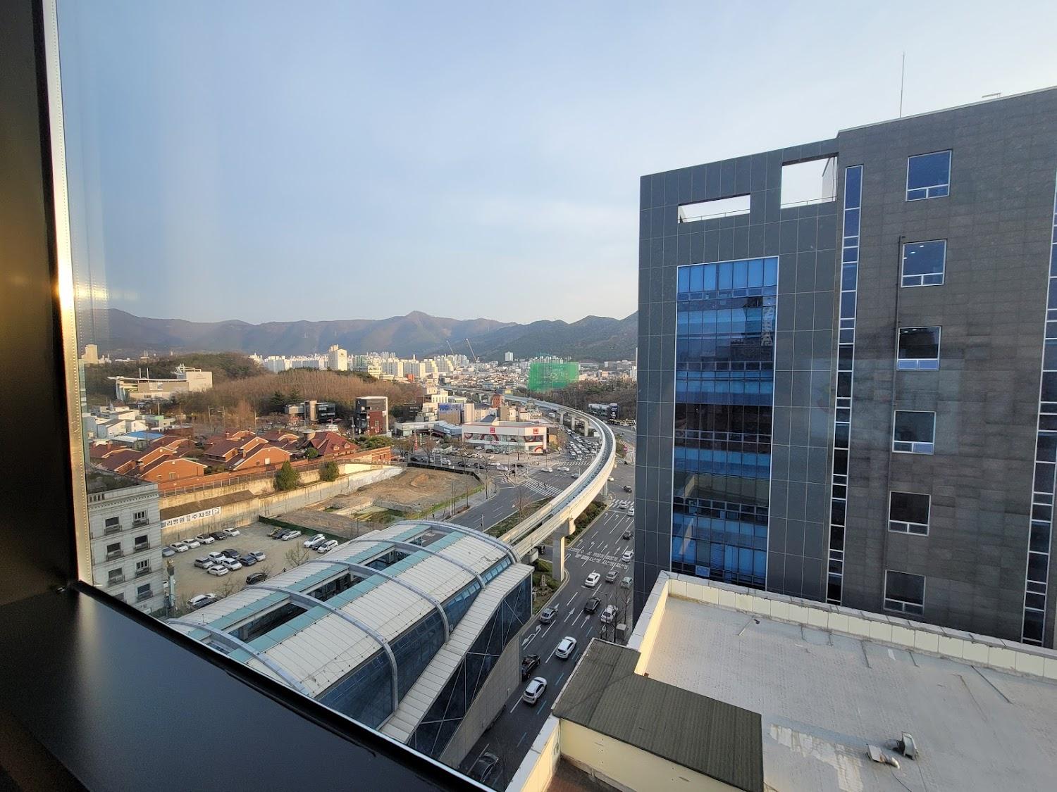 Cover Image for 로마모텔