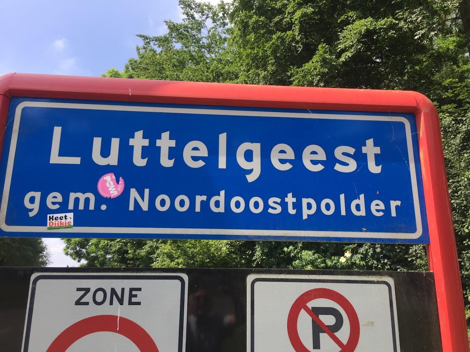Cover Image for B&B Luttelhof