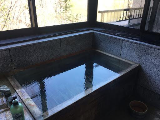 Cover Image for Nakaokogen Hotel Kazaguruma