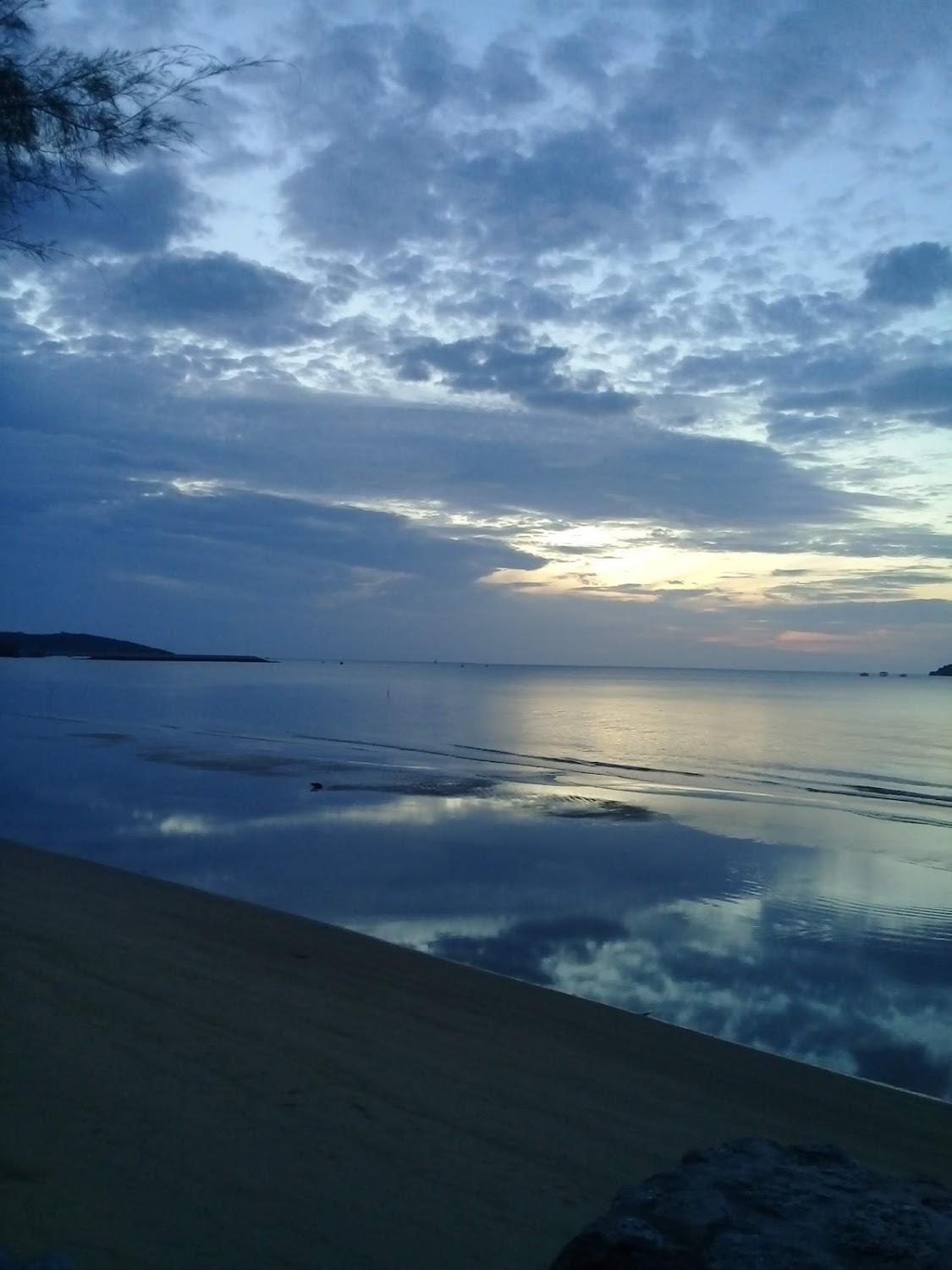 Cover Image for Roamairesort รั้วไม้รีสอร์ท