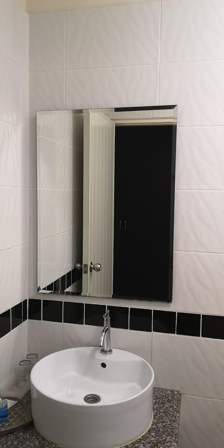 Cover Image for Prajaktra City Hostel