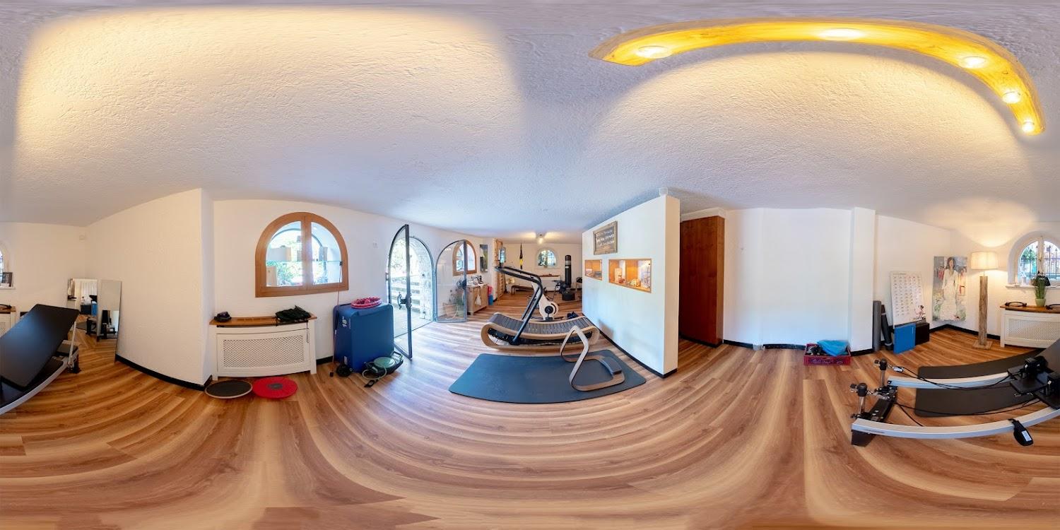 Cover Image for Hotel Maier zum Kirschner