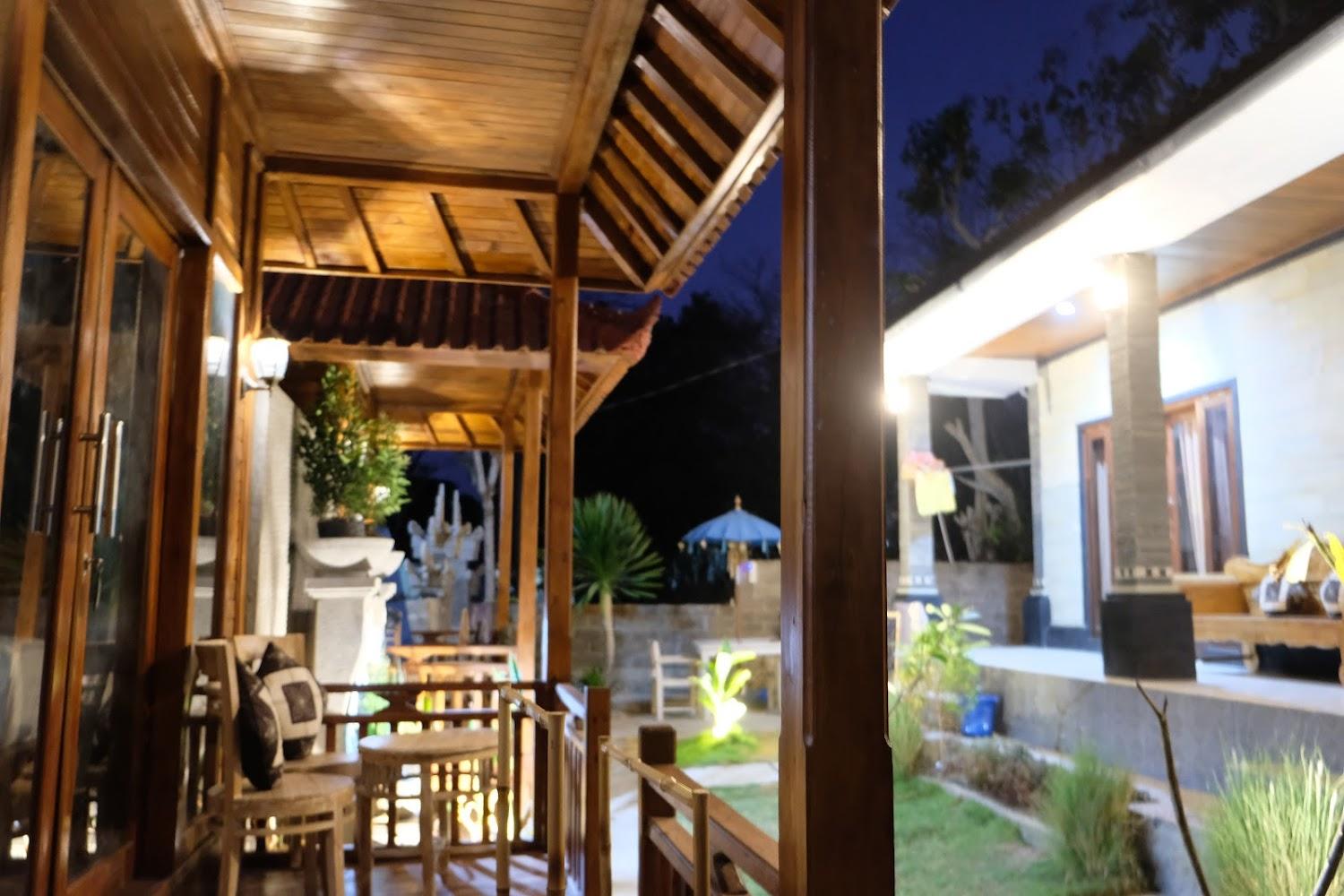Cover Image for Ảnh At a glance